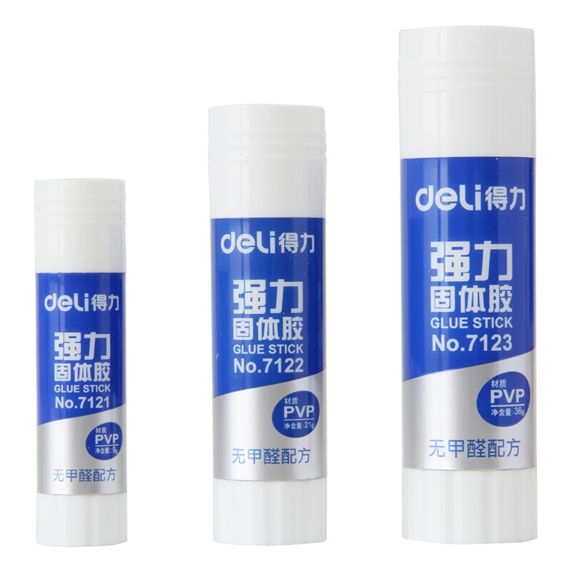 得力（deli） 7122 21g pvp材質(zhì)強(qiáng)粘性固體膠棒_http://m.gzyiqian.cn/img/sp/150/1bb49620-d47a-4dfe-b206-9eb1573d04a9.jpg