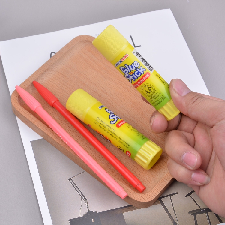 南韓（（Glue Stick）） 35G 高粘度固體膠/膠棒_http://m.gzyiqian.cn/img/sp/150/31004bff-6c53-4d55-988e-f78c051b6bf6.jpg
