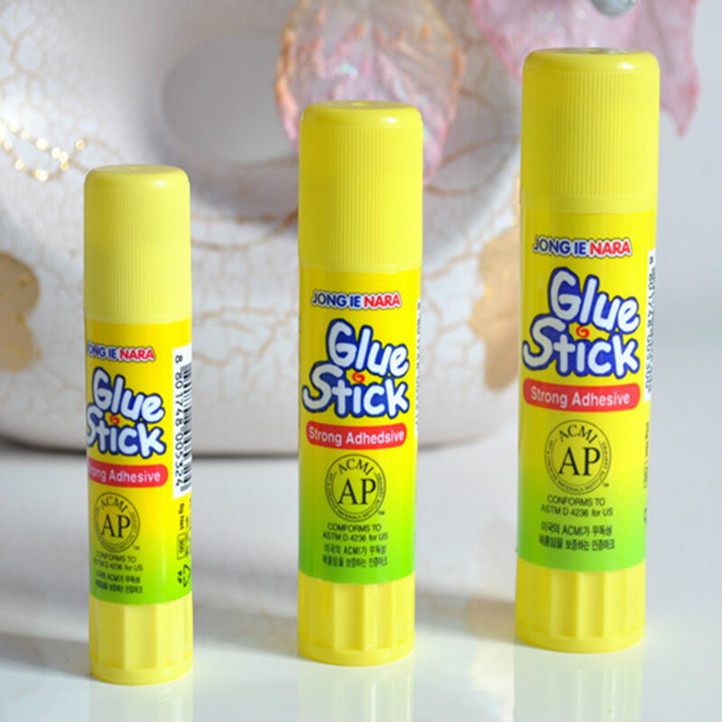 南韓（（Glue Stick）） 15G 高粘度固體膠/膠棒_http://m.gzyiqian.cn/img/sp/150/3b080b12-34b1-4dfc-85bd-0392d829a1e3.jpg