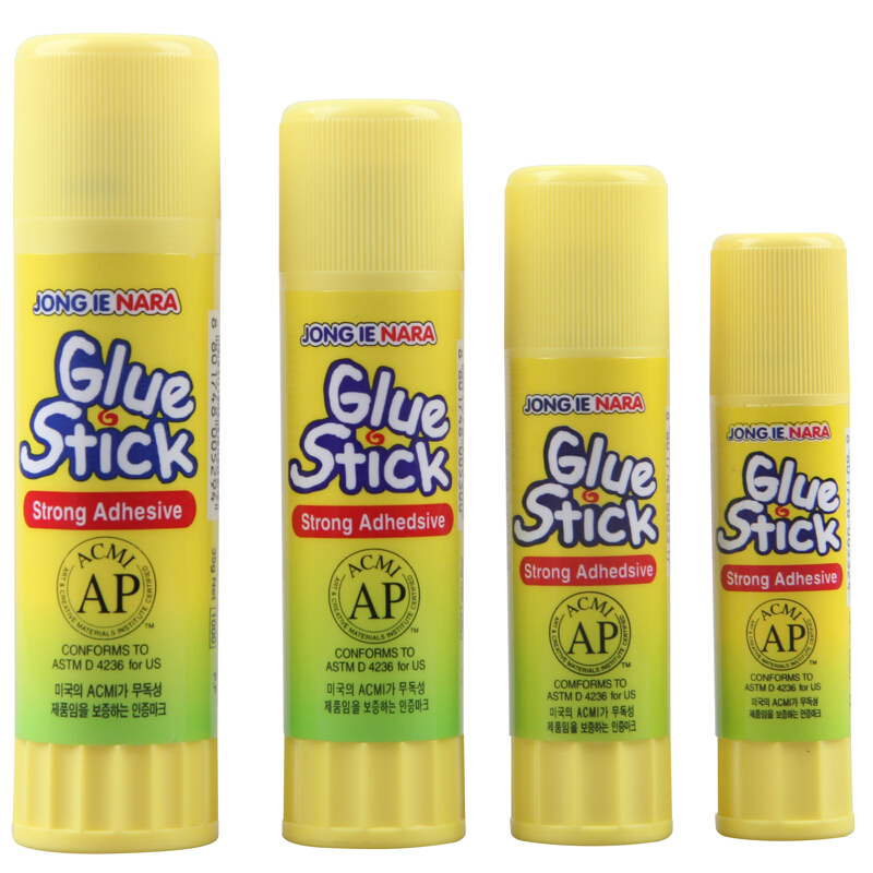 南韓（（Glue Stick）） 15G 高粘度固體膠/膠棒_http://m.gzyiqian.cn/img/sp/150/5b2d5176-50f7-49a4-9fa7-991356af3d12.jpg
