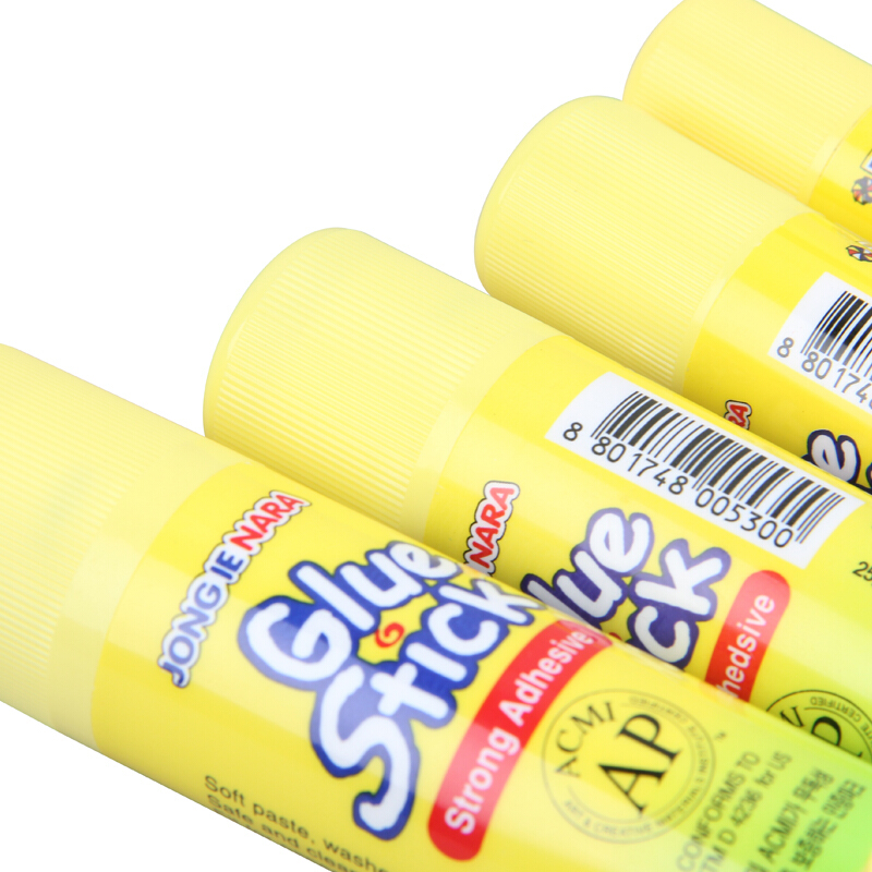 南韓（（Glue Stick）） 15G 高粘度固體膠/膠棒_http://m.gzyiqian.cn/img/sp/150/7b4fe34e-5580-4c81-bfbd-6446bc5fd849.jpg