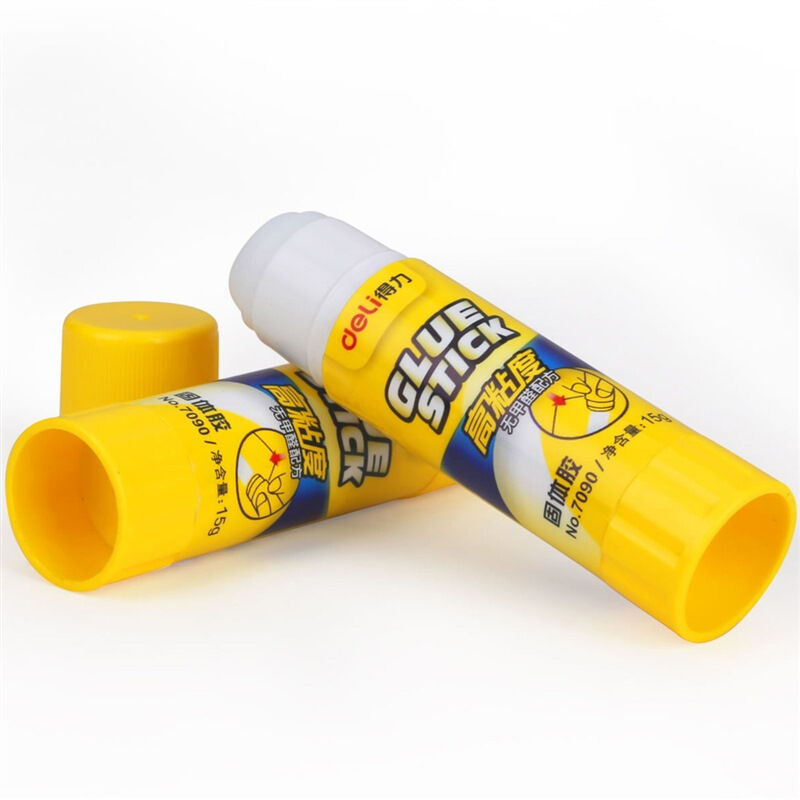 得力（deli）固體膠20g/6371_http://m.gzyiqian.cn/img/sp/150/a206a77a-8665-4cf3-bdad-f2ee5786f96f.jpg
