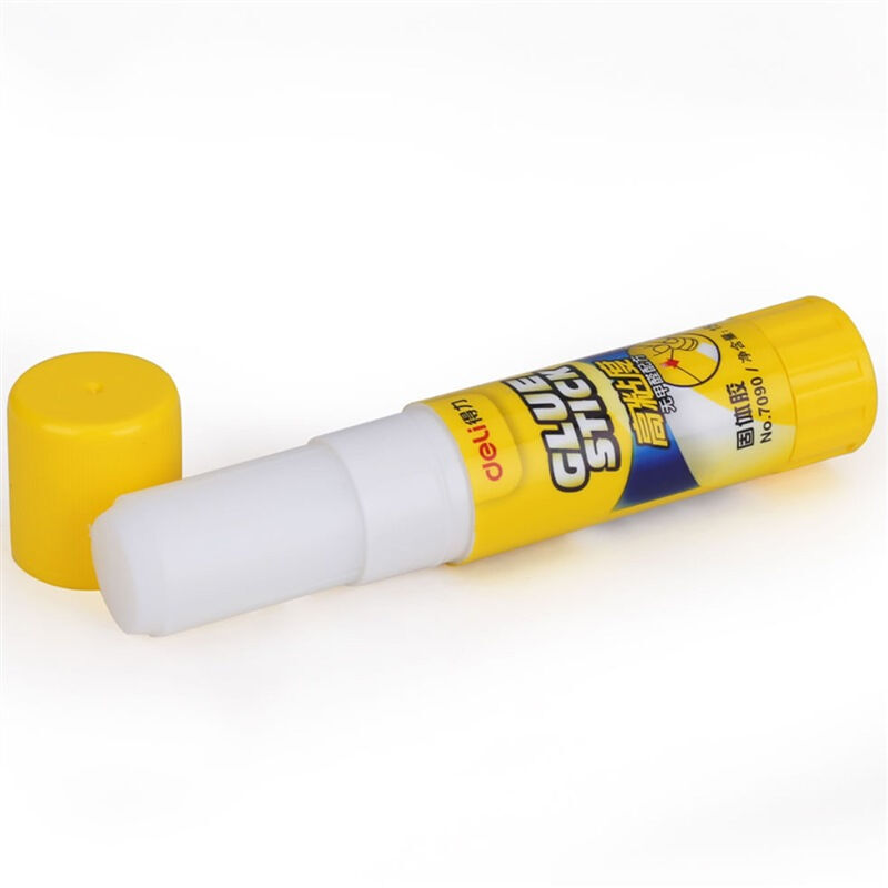 得力（deli）固體膠20g/6371_http://m.gzyiqian.cn/img/sp/150/aea86cef-73ea-4d13-b0ef-4611a08d1219.jpg