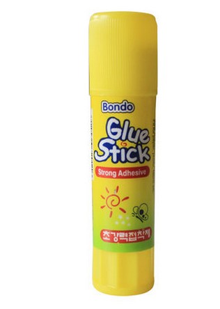 南韓（（Glue Stick）） 25G 高粘度固體膠/膠棒_http://m.gzyiqian.cn/img/sp/150/af0314f8-85a3-4938-9067-89a7516f493c.jpg