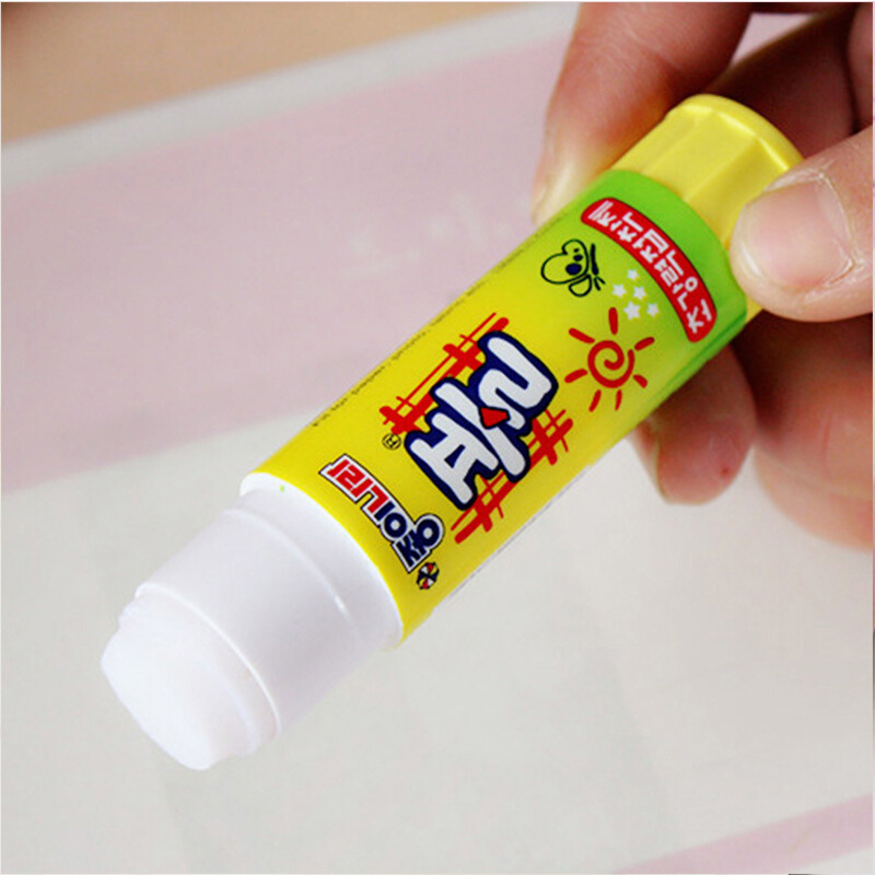 南韓（MUNGYO） 35G 高粘度固體膠/膠棒_http://m.gzyiqian.cn/img/sp/150/cc0acb23-292c-4712-8689-a93d9b6b0a8f.jpg