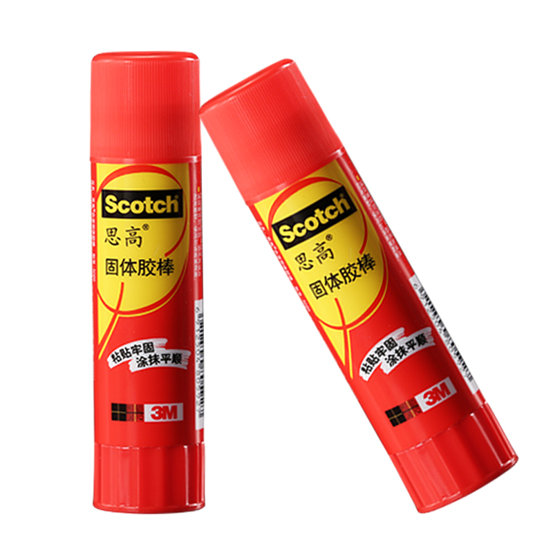 3M思高（（Scotch）） 5008 8g 固體膠棒_http://m.gzyiqian.cn/img/sp/150/f6e7836b-5034-42c0-9e4f-0770bec746c4.jpg