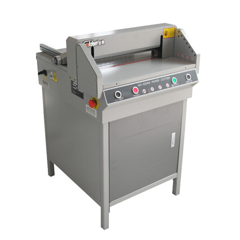 金典（Golden） GD-QZ450 電動切紙機/A3自動裁紙機_http://m.gzyiqian.cn/img/sp/154/0b1ea6d5-7e1a-452d-bca0-1567cc277a6e.jpg