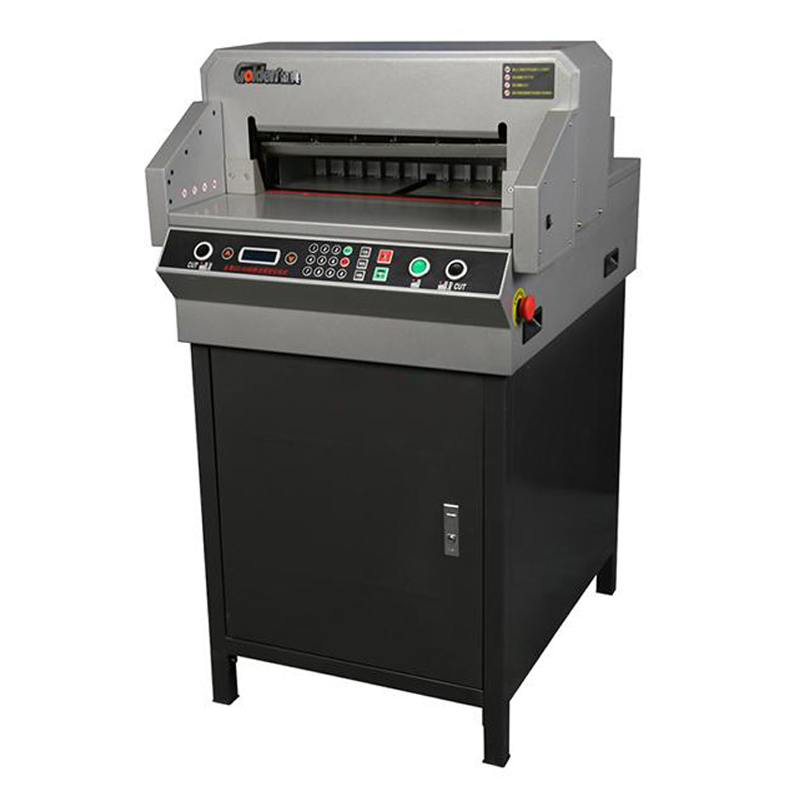 金典（Golden） GD-K480 電動程控切紙機/A3自動裁紙機_http://m.gzyiqian.cn/img/sp/154/0cc3cc40-b03a-48b6-a589-d19039ca908b.jpg