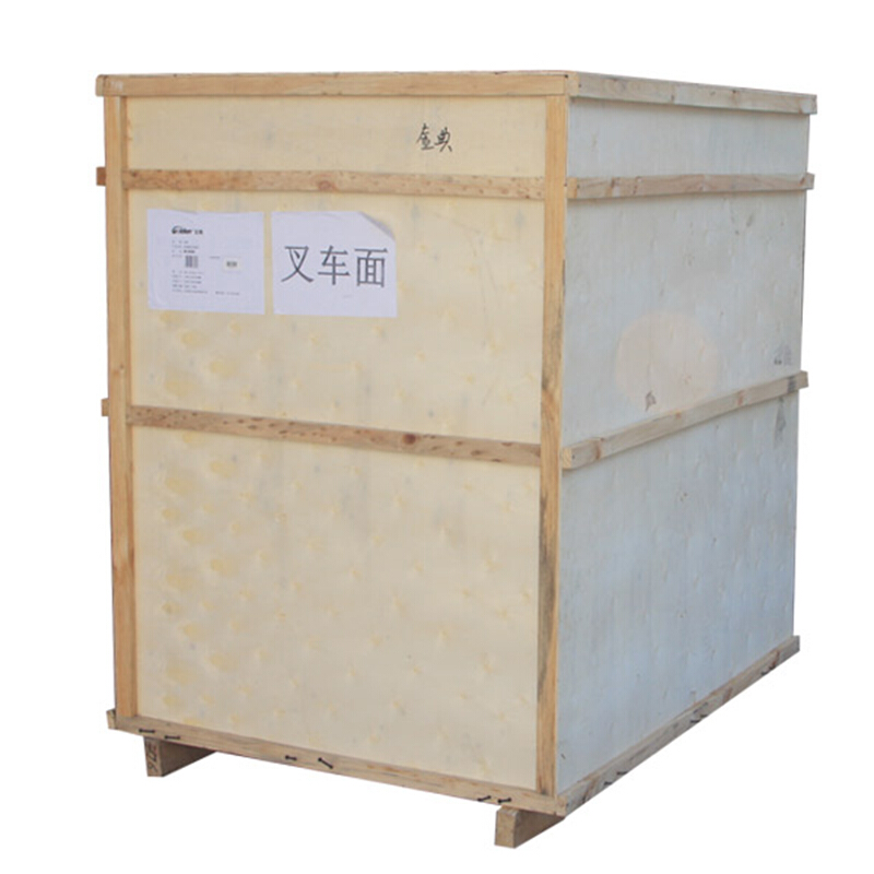 金典（Golden） GD-H560 電動(dòng)程控液壓切紙機(jī)/A3裁紙機(jī)_http://m.gzyiqian.cn/img/sp/154/1694bc52-2722-4083-b3cc-57a8128ceb1f.jpg