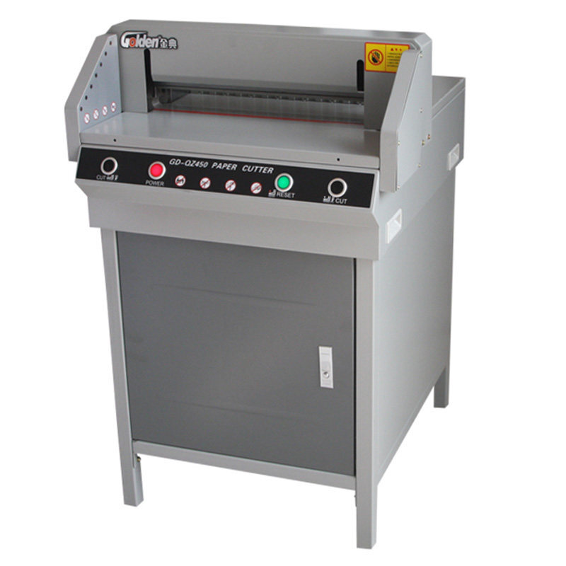 金典（Golden） GD-QZ450 電動切紙機/A3自動裁紙機_http://m.gzyiqian.cn/img/sp/154/293eed30-a7d0-46b7-8c96-cb2803bae6d0.jpg