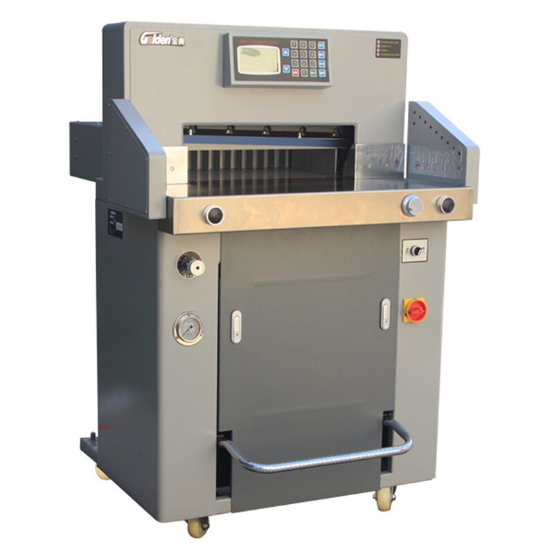 金典（Golden） GD-H560 電動(dòng)程控液壓切紙機(jī)/A3裁紙機(jī)_http://m.gzyiqian.cn/img/sp/154/31a670ff-baee-427a-8c55-c8e4260b95fd.jpg