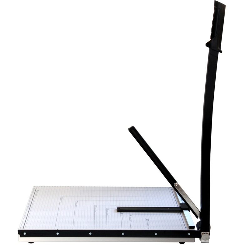 得力（deli） 8011 B3鋼質切紙機/切紙刀/裁紙刀/裁紙機 530mm*410mm_http://m.gzyiqian.cn/img/sp/154/3e568ca3-a38f-4caf-9cc0-e5f791ff8667.jpg
