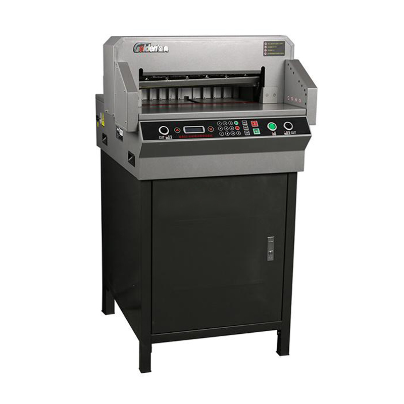 金典（Golden） GD-K480 電動程控切紙機/A3自動裁紙機_http://m.gzyiqian.cn/img/sp/154/46fdde2f-817a-4494-9f69-d098cfa2272c.jpg