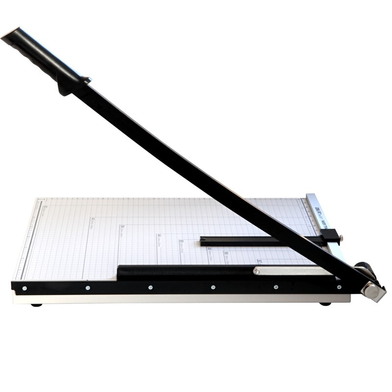 得力（deli） 8011 B3鋼質切紙機/切紙刀/裁紙刀/裁紙機 530mm*410mm_http://m.gzyiqian.cn/img/sp/154/49b30baa-2f76-4ffc-a9eb-42cf99cdb023.jpg