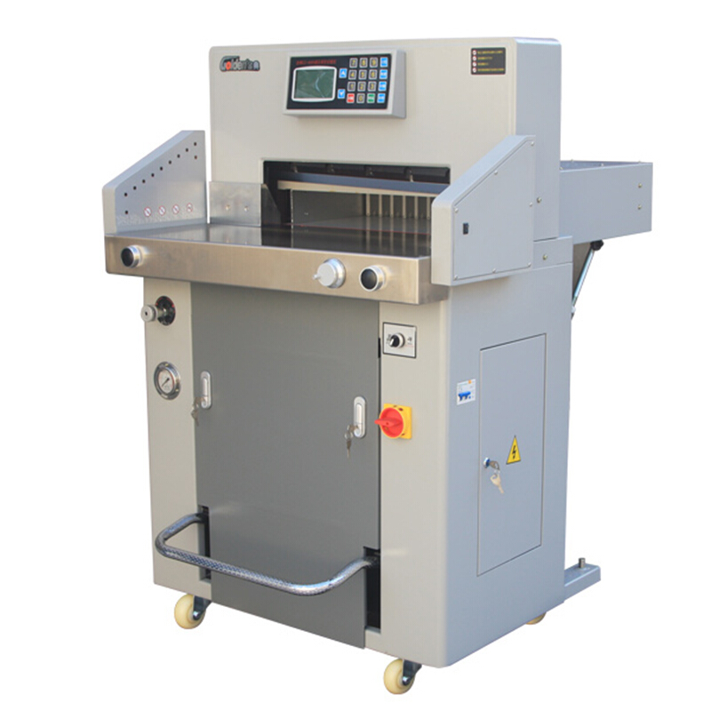 金典（Golden） GD-H560 電動(dòng)程控液壓切紙機(jī)/A3裁紙機(jī)_http://m.gzyiqian.cn/img/sp/154/6d17a18b-e946-4c93-ad0d-ef391f1c7684.jpg