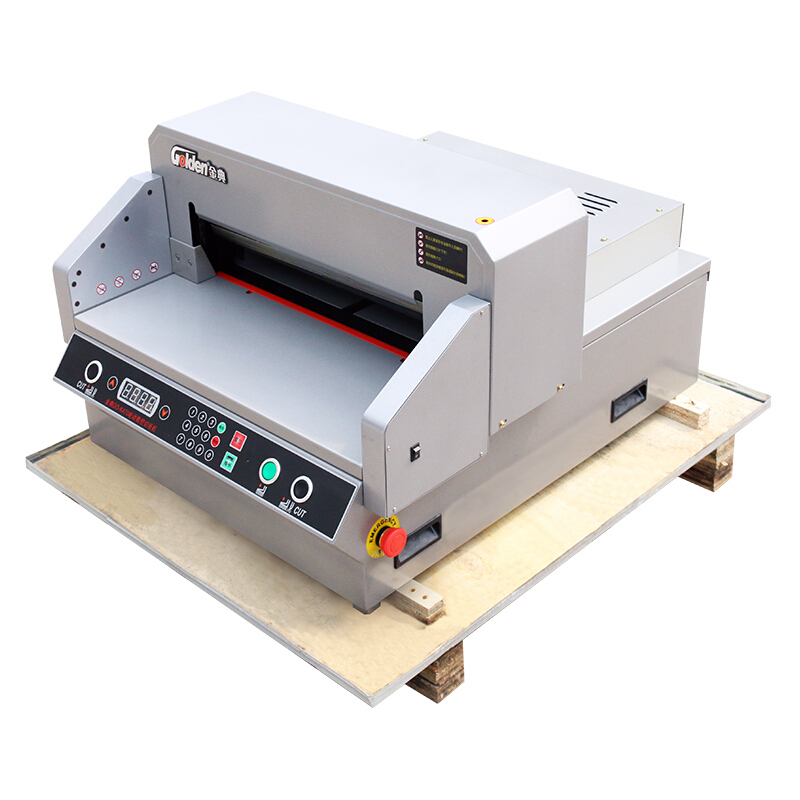 金典（Golden） GD-K470 電動切紙機/A3裁紙機 數控推紙_http://m.gzyiqian.cn/img/sp/154/9bebb089-fd29-4228-b076-082fc5024833.jpg