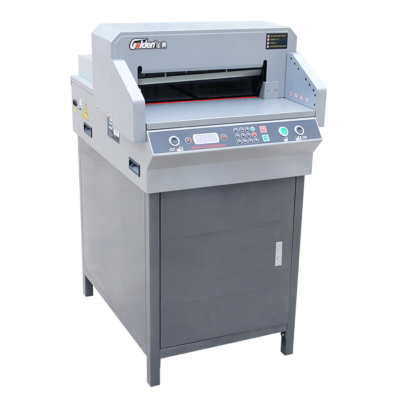 金典（Golden） GD-K470 電動切紙機/A3裁紙機 數控推紙_http://m.gzyiqian.cn/img/sp/154/a52d0523-6b60-4bc2-8885-132f4890cf78.jpg