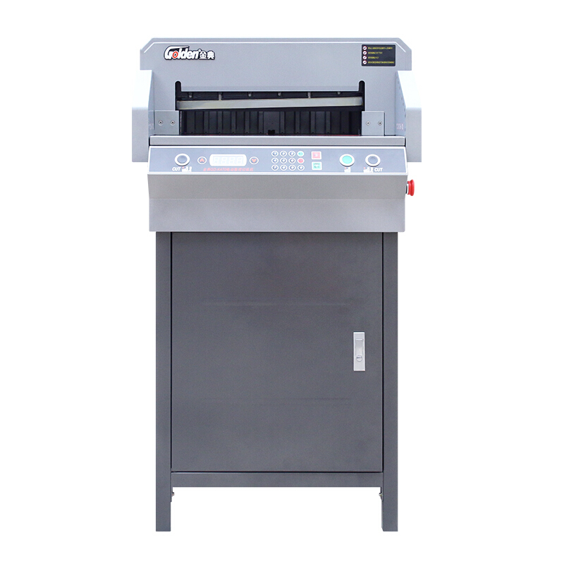 金典（Golden） GD-K470 電動切紙機/A3裁紙機 數控推紙_http://m.gzyiqian.cn/img/sp/154/b9b739b7-acc4-4c63-944d-13cbe5554ac8.jpg