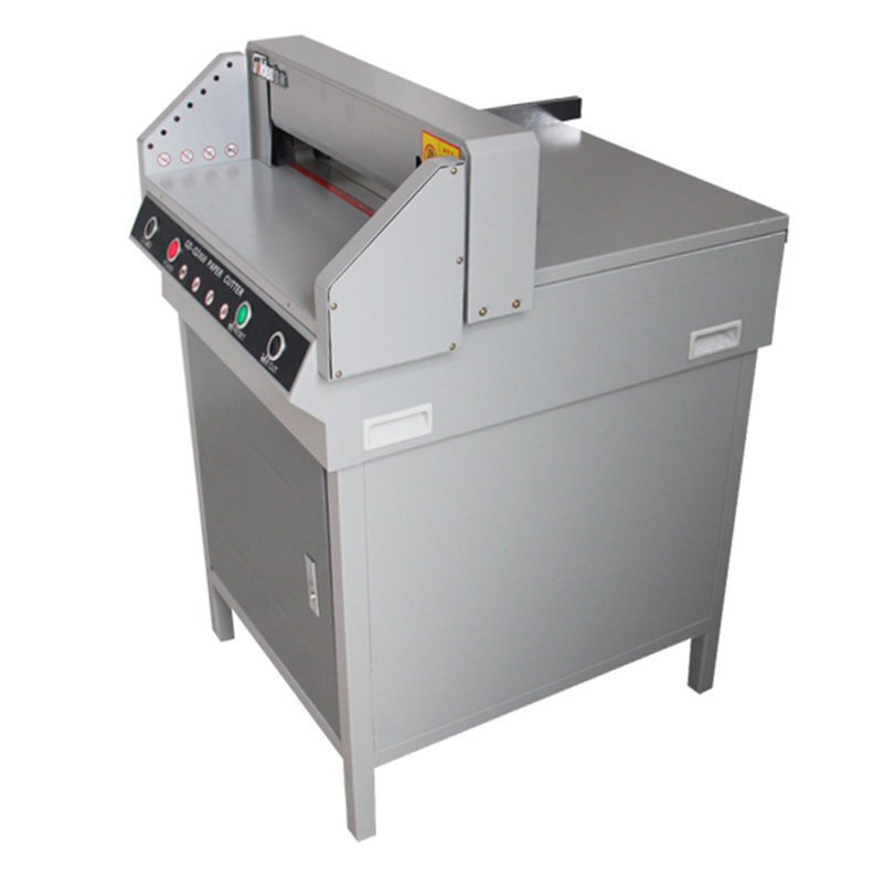 金典（Golden） GD-QZ450 電動切紙機/A3自動裁紙機_http://m.gzyiqian.cn/img/sp/154/cec2f578-2461-4681-ad76-531cafe59cd6.jpg