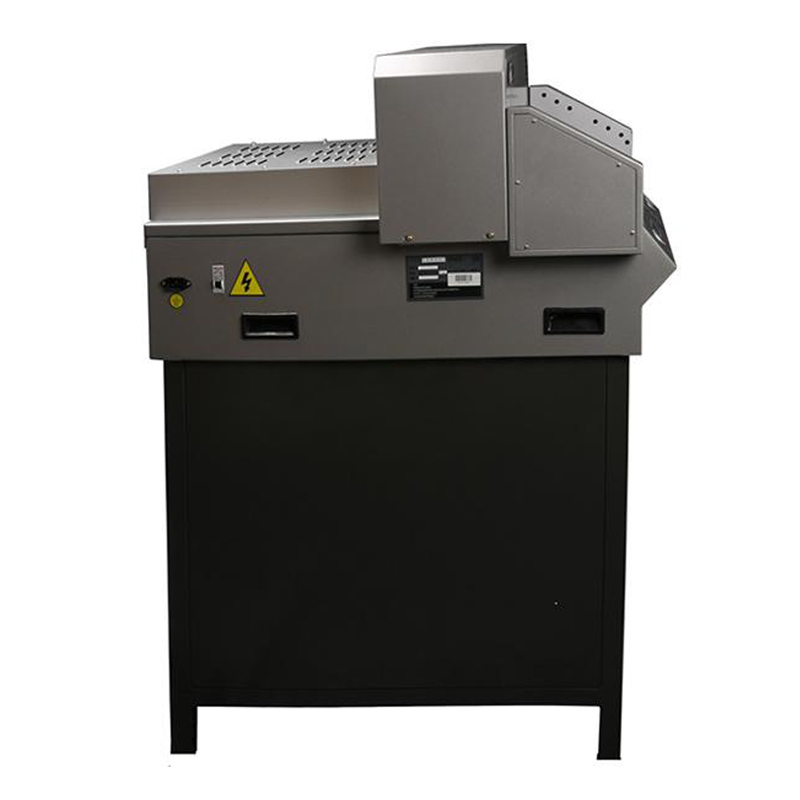 金典（Golden） GD-K480 電動程控切紙機/A3自動裁紙機_http://m.gzyiqian.cn/img/sp/154/f88be21b-c2e2-4524-8822-0cfcba9d974e.jpg