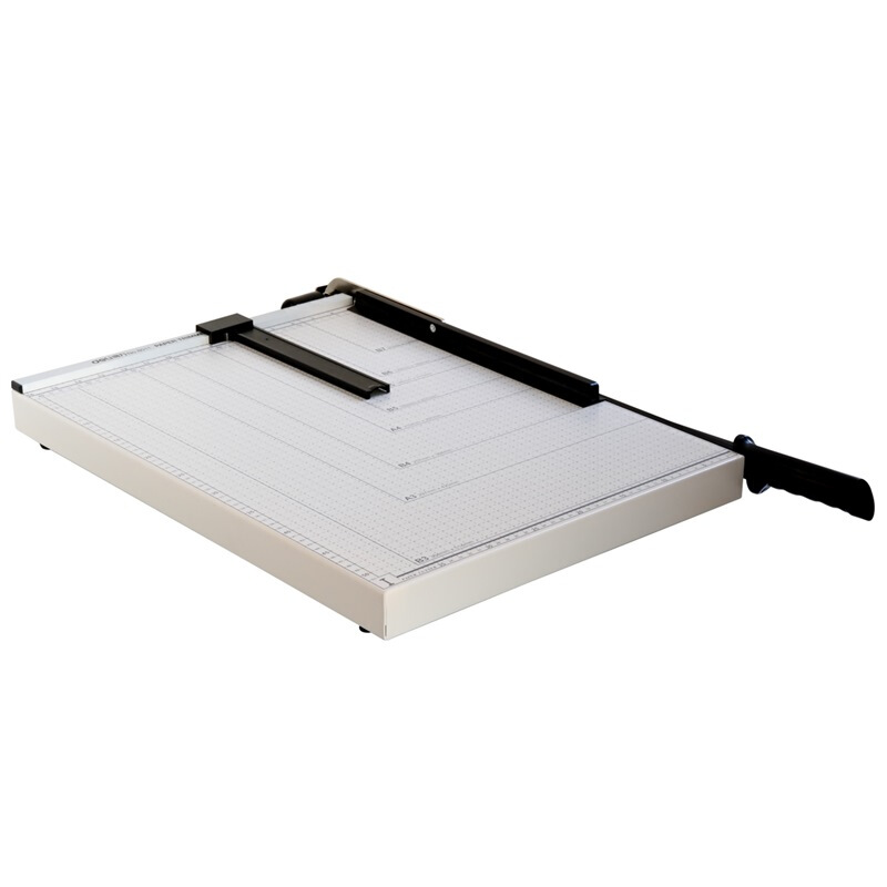 得力（deli） 8011 B3鋼質切紙機/切紙刀/裁紙刀/裁紙機 530mm*410mm_http://m.gzyiqian.cn/img/sp/154/ff6aade9-2945-4bec-ab59-a6f59e6d0b1c.jpg