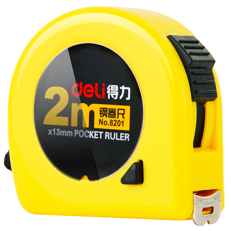 得力（deli） 8201 2m鋼卷尺_http://m.gzyiqian.cn/img/sp/158/1e0b42be-e7db-4eb9-9f67-cd2b31a0d994.jpg