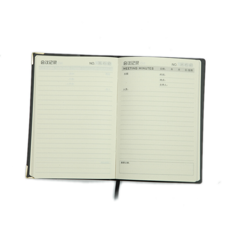 晨光（M&G） APYLK487 會議記錄皮本 A5/100頁 黑色_http://m.gzyiqian.cn/img/sp/163/163ce857-6878-4b1c-9c0d-08a11cd87413.jpg