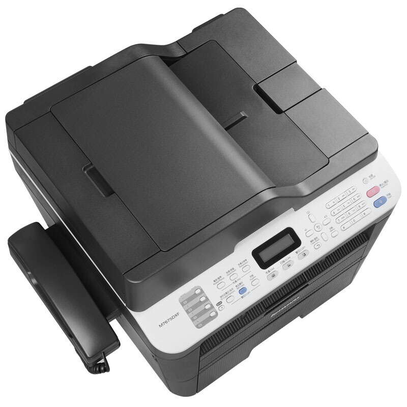 聯想（Lenovo） M7675DXF 黑白激光一體機（打印 復印 掃描 傳真）_http://m.gzyiqian.cn/img/sp/1717/002f11aa-5823-4a71-9156-e312a2100de5.jpg