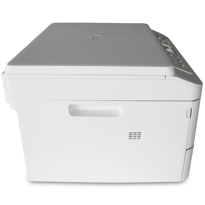 富士施樂（FujiXerox） M228b 黑白激光多功能一體機（打印/復(fù)印/掃描）_http://m.gzyiqian.cn/img/sp/1717/097d7688-32af-4c0d-9bc0-70819277f5fc.jpg
