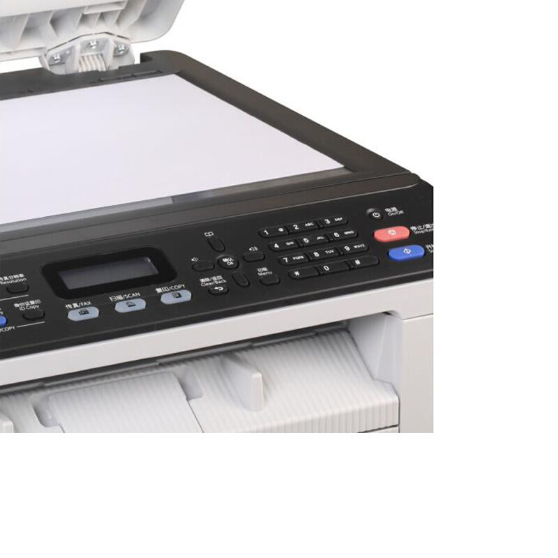 聯想（Lenovo） M7450F Pro 黑白激光一體機（打印 復印 掃描 傳真）_http://m.gzyiqian.cn/img/sp/1717/0a5c3ffc-d9b2-4198-bdb7-20d486e14ceb.jpg