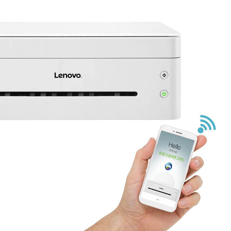 聯想（Lenovo） 小新M7208W 黑白激光無線WiFi三合一多功能一體機 _http://m.gzyiqian.cn/img/sp/1717/0c38ff0d-fc70-467d-b349-5164ba14e5f7.jpg