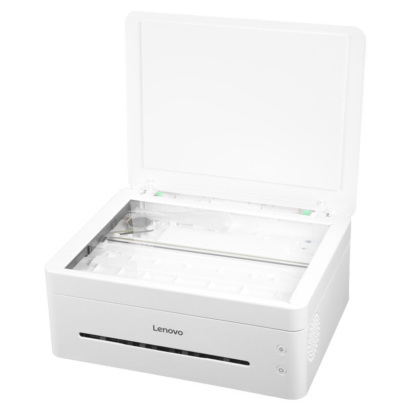 聯想（Lenovo） 小新M7208W 黑白激光無線WiFi三合一多功能一體機 _http://m.gzyiqian.cn/img/sp/1717/0fed3894-dcfb-4415-bfc9-0a965087da73.jpg