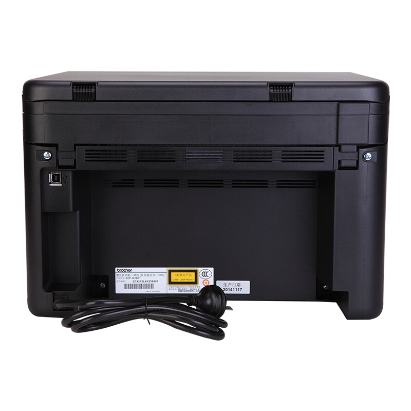 兄弟（brother） DCP1618W 黑白激光多功能一體機(jī)（打印、復(fù)印、掃描）_http://m.gzyiqian.cn/img/sp/1717/11929d8f-2f46-49c5-a2ff-74130b23a870.jpg