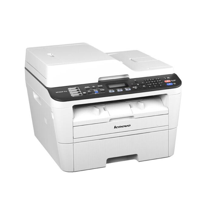 聯想（Lenovo） M7450F Pro 黑白激光一體機（打印 復印 掃描 傳真）_http://m.gzyiqian.cn/img/sp/1717/12967ce2-db89-4f3e-b7c1-ec5951ebbf77.jpg
