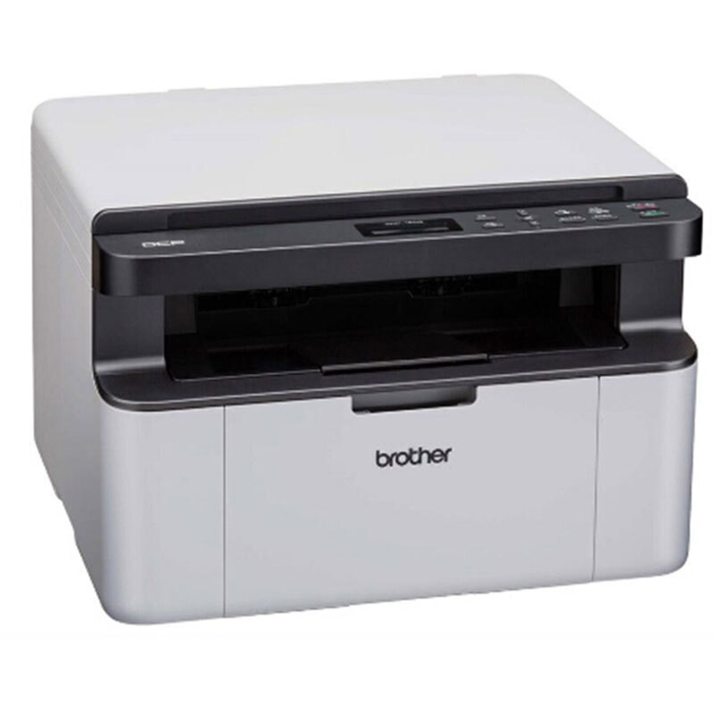 兄弟（brother） DCP-1608 黑白激光多功能一體機（打印、復印、掃描）_http://m.gzyiqian.cn/img/sp/1717/138fd98a-78aa-4a5b-8480-25d186728cbb.jpg
