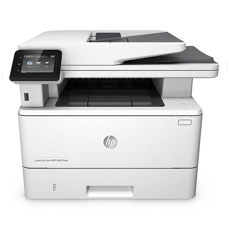 惠普（HP） MFP M427fdw 黑白激光多功能一體機(jī) (4合1,無(wú)線,雙面) _http://m.gzyiqian.cn/img/sp/1717/1a3e9ac5-684e-4588-9fb0-6e2c22ba5c86.jpg