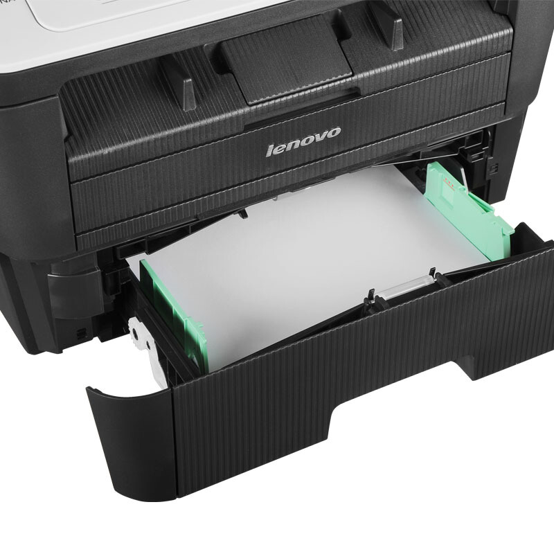 聯想（Lenovo） M7615DNA 黑白激光多功能一體機（打印/復印/掃描）_http://m.gzyiqian.cn/img/sp/1717/1bd4dfb0-2263-4a7f-b500-794e97d81198.jpg