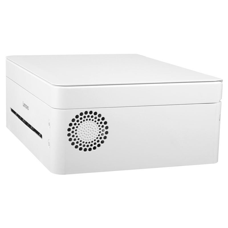 聯想（Lenovo） 小新M7208W 黑白激光無線WiFi三合一多功能一體機 _http://m.gzyiqian.cn/img/sp/1717/1f57b986-1bc8-4384-bcd6-c6eb9fe2f189.jpg