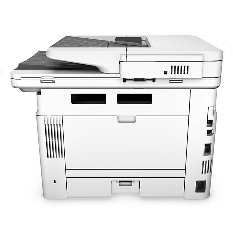 惠普（HP） MFP M427fdw 黑白激光多功能一體機(jī) (4合1,無(wú)線,雙面) _http://m.gzyiqian.cn/img/sp/1717/253277ca-f7ae-4778-be35-d999b669eec1.jpg