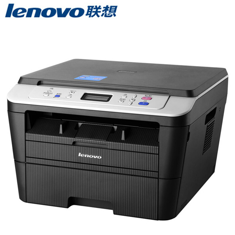 聯(lián)想（Lenovo） M7605D 黑白激光一體機（打印 復(fù)印 掃描）_http://m.gzyiqian.cn/img/sp/1717/28c58646-80a5-4216-9a9a-a788f2fc3fda.jpg