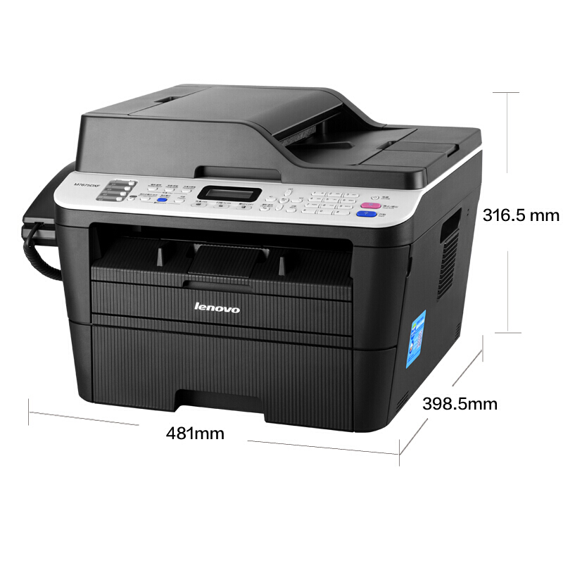 聯想（Lenovo） M7675DXF 黑白激光一體機（打印 復印 掃描 傳真）_http://m.gzyiqian.cn/img/sp/1717/2950759f-658f-4ba5-be98-6493a5aae295.jpg