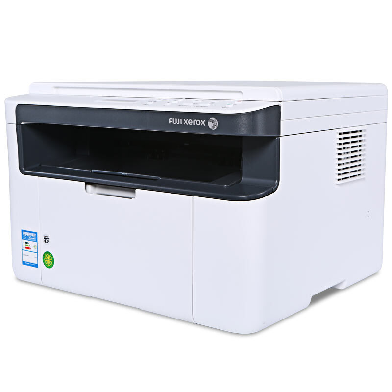 富士施樂（FujiXerox） M115b 黑白激光多功能一體機（打印/復印/掃描）_http://m.gzyiqian.cn/img/sp/1717/2df5093f-8ec5-4515-b54f-333c85592c61.jpg