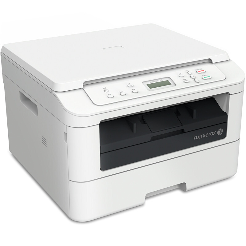 富士施樂（FujiXerox） M228b 黑白激光多功能一體機（打印/復(fù)印/掃描）_http://m.gzyiqian.cn/img/sp/1717/2f295676-7047-4678-932b-048ae5d79573.jpg