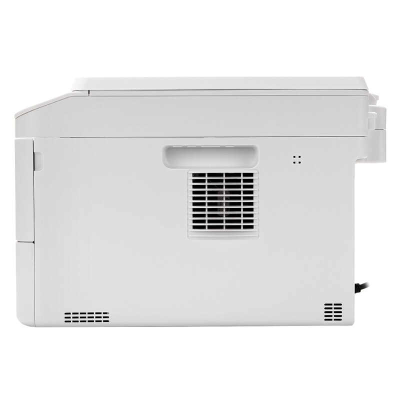 富士施樂（FujiXerox） M228db 黑白激光多功能一體機（打印/復印/掃描）_http://m.gzyiqian.cn/img/sp/1717/35a1f97a-9127-445d-baf5-76bfd3b7e56b.jpg