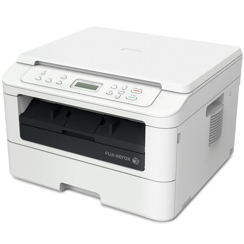 富士施樂（FujiXerox） M228b 黑白激光多功能一體機（打印/復(fù)印/掃描）_http://m.gzyiqian.cn/img/sp/1717/3699d292-85b0-471c-8898-96e8b807d086.jpg