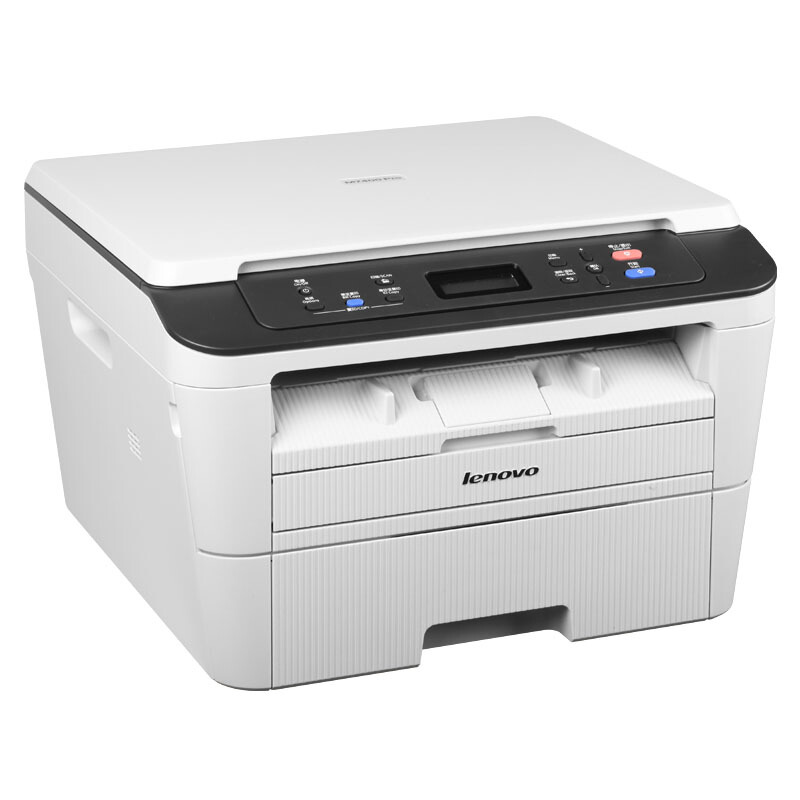 聯想（Lenovo） M7400 Pro 黑白激光一體機（打印 復印 掃描）_http://m.gzyiqian.cn/img/sp/1717/3c548c0f-33a1-4eb6-afcd-fe451188ec36.jpg