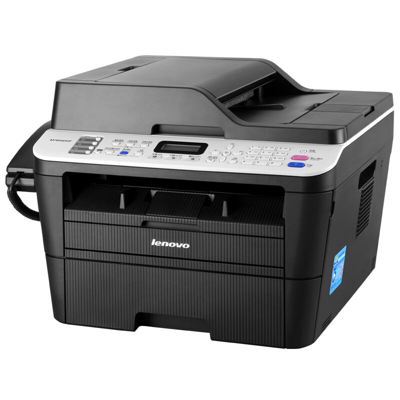 聯(lián)想（Lenovo） M7655DHF 黑白激光一體機（打印 復(fù)印 掃描 傳真）_http://m.gzyiqian.cn/img/sp/1717/51cc740a-c526-4da8-a35e-f7494ada448a.jpg