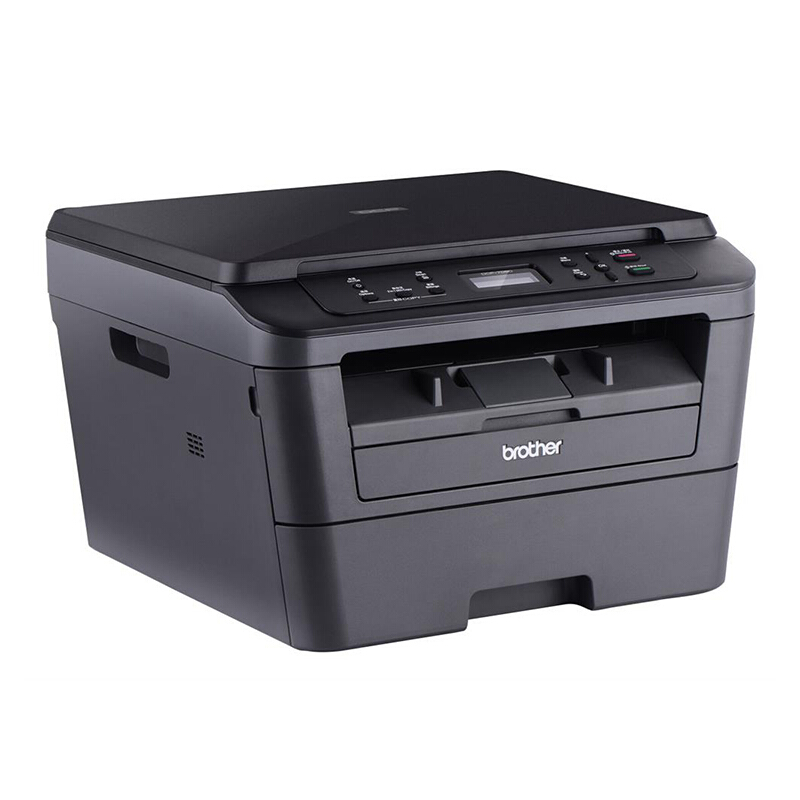 兄弟（brother） DCP-7080 黑白激光多功能一體機（打印、復印、掃描）_http://m.gzyiqian.cn/img/sp/1717/52d50b99-799a-4dbe-955f-db9a8b2eac7c.jpg