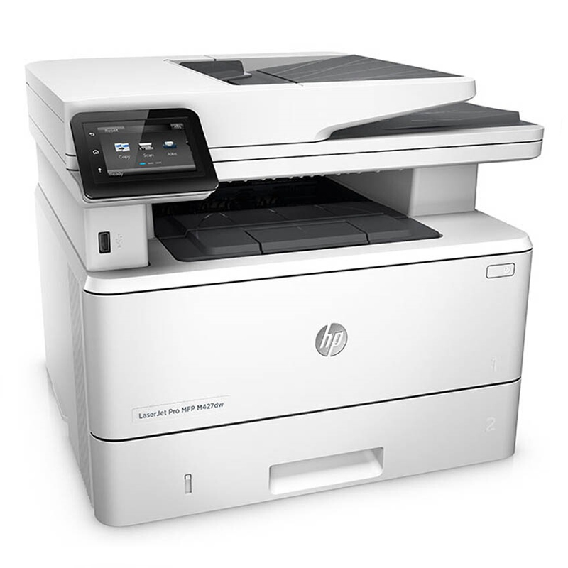 惠普（HP） MFP M427dw 黑白激光多功能一體機 (3合1,無線,雙面) _http://m.gzyiqian.cn/img/sp/1717/56879d42-52e3-4f53-8109-017769bd0d37.jpg