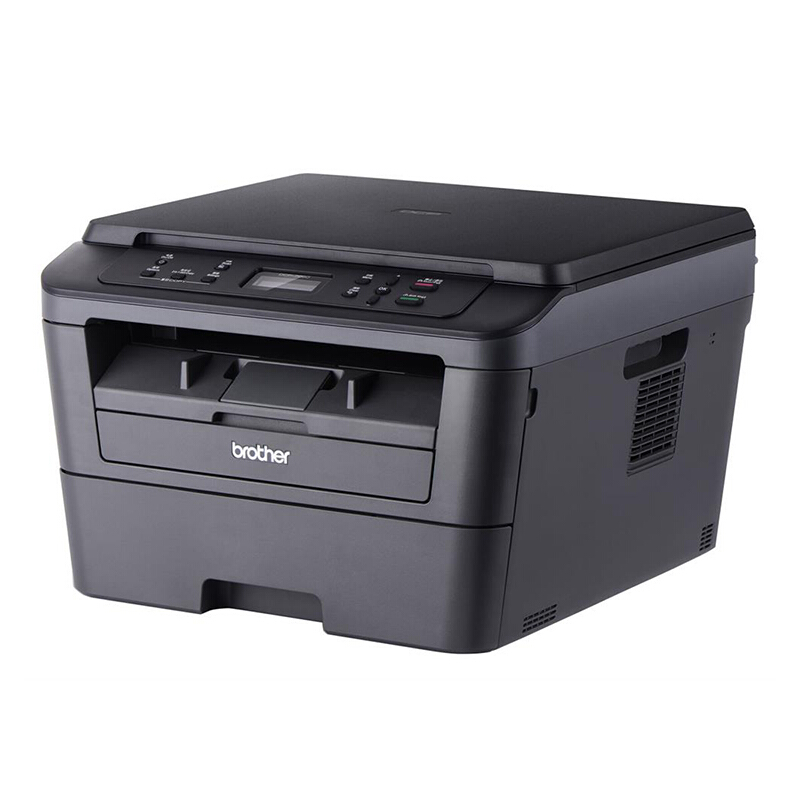 兄弟（brother） DCP-7080 黑白激光多功能一體機（打印、復印、掃描）_http://m.gzyiqian.cn/img/sp/1717/5a40c3d4-f934-4656-83ee-771fd1bb43e9.jpg